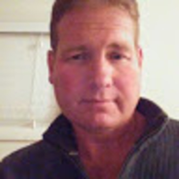 craigbennett605